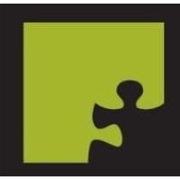 Action Axiom, LLC Logo