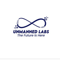 Unmanned Labs, LLC Logo