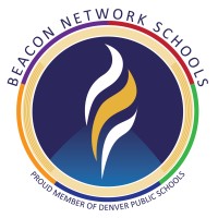 Beacon Network Schools Logo