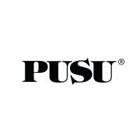 PUSU Logo