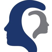 Thomson Memory & Attention Logo