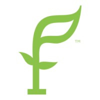 SoFresh Logo