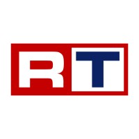 RedTrace Technologies Logo