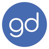 Gigawatt Digital Logo