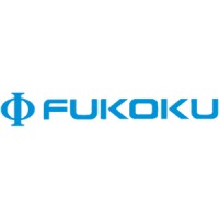 Fukoku America, Inc. Logo