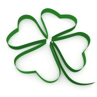 Clover Oil & Gas Logo