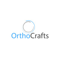 Orthocrafts Innovations Pvt Ltd Logo