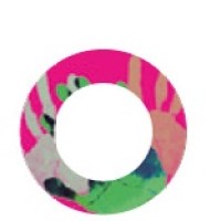 COLLAB workplace concepts Logo