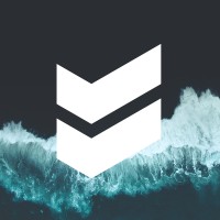 HelloContainer Logo