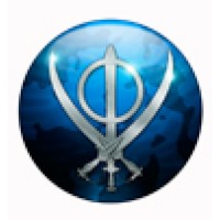 The Sikh Group Logo