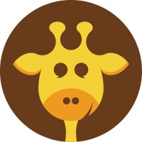 E S P I C H E I Logo
