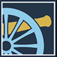 Commonwealth Assessment Consulting Logo