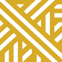 The Leader Board Logo