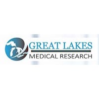 Great Lakes Medical Research, LLC Logo