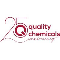 Quality Chemicals Logo