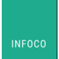 Infoco Logo