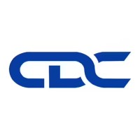 Cameron Digital Consulting Logo
