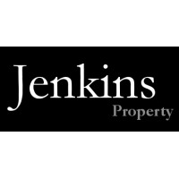 Jenkins Property Logo