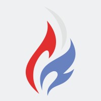 Politicize.co Logo