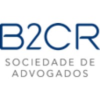 B2CR Sociedade de Advogados Logo