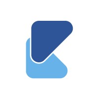 Keifi Technologies Logo