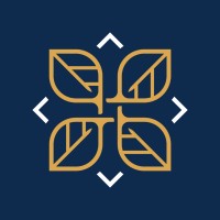 Torrey Advisory Group Logo