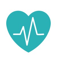 Mass HeartBeat Logo