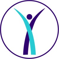 Align Logo