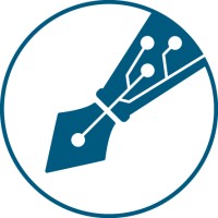 Finer Point LLC Logo