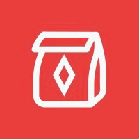 Lunchpool Logo