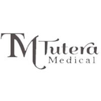 Tutera Medical Logo