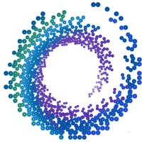 CleanBeyond Denver Logo