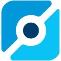 InBlock Logo