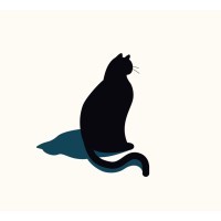 Copycat Copywriters Logo
