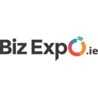 Biz Expo Ireland Logo
