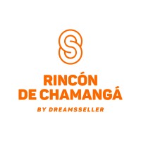 Rincón de Chamangá Logo