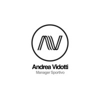 andreavidotti.com Logo