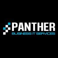 Panther Business IT Services Ltd Logo