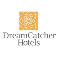 DreamCatcher Hotels Logo