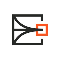 e2log Logo