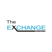The Exchange Network Logo