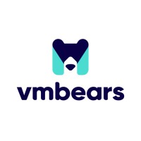 VMBears Logo