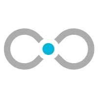 care.ai Logo