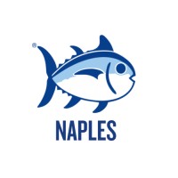 Southern Tide Naples Logo