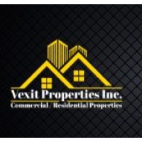 Vexit Properties Inc Logo