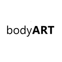 bodyART SG Logo