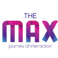 The Max - A Tribes Venture Logo