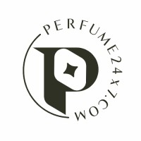 Perfume24x7.com Logo