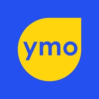 YMO Logo
