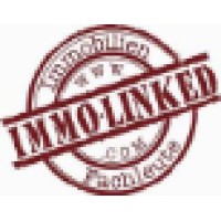 ImmoLinked Logo